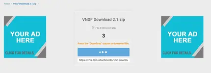 Waiting.webp Waiting.webp