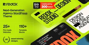 preview.__large_preview (1).webp