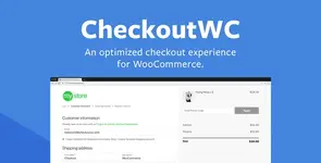 checkout-for-woocommerce.webp