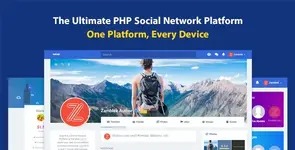 Sngine Cover-590x300 - 03.webp