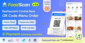 foodscan banner.webp