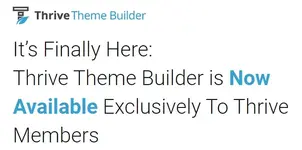 thrive theme builder.webp