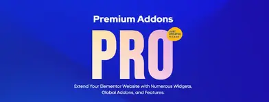 addons=pro.webp