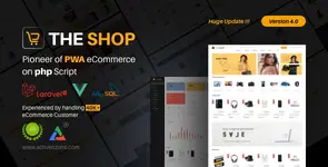 the_shop_banner.webp