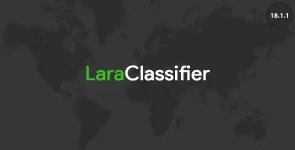 laraclassifier-screen-590.webp