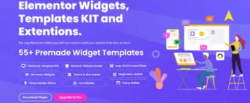 Elementor Widgets.webp