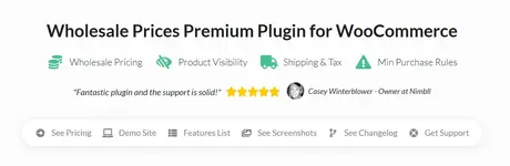 Wholesale Prices.webp