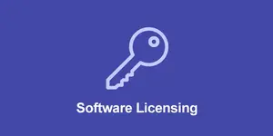 software-licensing-product-image.webp
