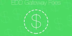 EDD-Gateway-Fees-540x270.webp