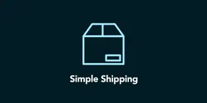 simple-shipping-product-image.webp