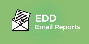 edd-email-reports-2-540x270.webp
