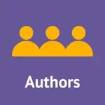 Authors.webp