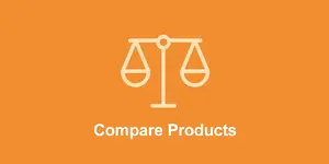 compare-products-featured-image.webp