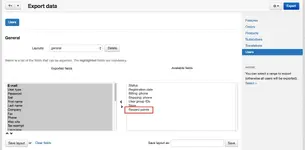 user_points_2.webp
