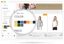 image-12-preview.webp