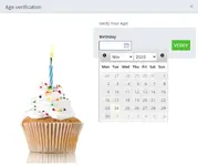 age_verification.webp