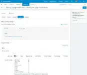 Power_Pop-up_Notifications_Pop-up_creation_Conditions.webp