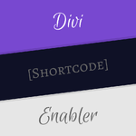 Divi-Shortcode-Enabler-1.webp