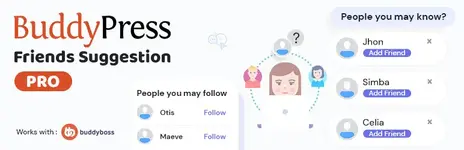 buddypress-friends-suggestions-pro-featured-image.webp