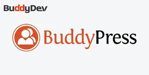 BuddyDev-BuddyPress-1.webp