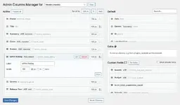 ase-admin-columns-manager-240122b.webp