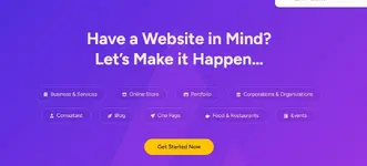 astra.webp