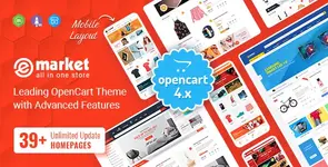 SO_Emarket.__large_preview.webp