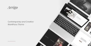 00-banner.__large_preview.webp
