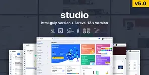 01_preview.__large_preview.webp