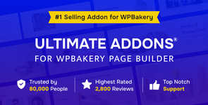 uawpb-banner (3).webp