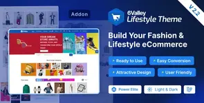 6valley LifeStyle Theme.webp