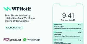 WPNotif.webp