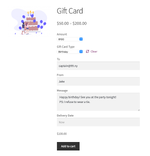 gc-single-product-1.7b.webp