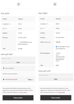 gc-checkout-gateways-vs-gcs-1.7.webp