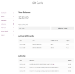 gc-account.webp