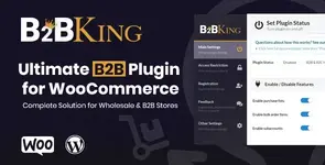 BannerNou.webp