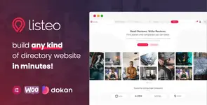 01_listeo.__large_preview.webp