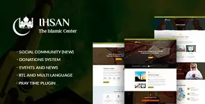 00_preview.__large_preview.webp