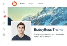 buddyboss-theme.webp