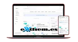demo-website-plus-ui.webp