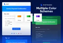 email-template-slider-1.webp