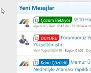 1747647871252.webp