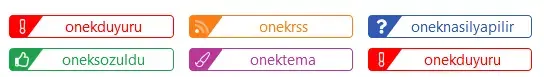 3333.webp
