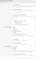 options.webp