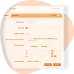 banner-1-768x772.webp
