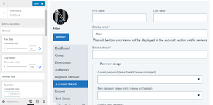 15_Customize-button.webp