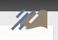 bitpay_plugin.webp