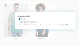 002-Wishlist-Guest-Users-WooCommerce.webp