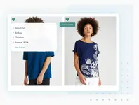 003-YITH-Multiple-Wishlist-WooCommerce.webp