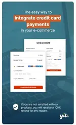 stripe.webp